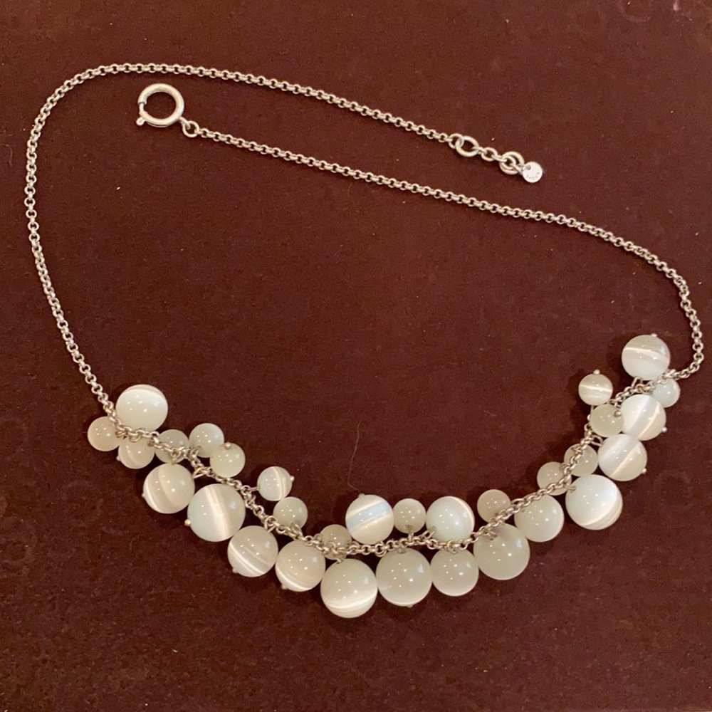 MEXX necklace